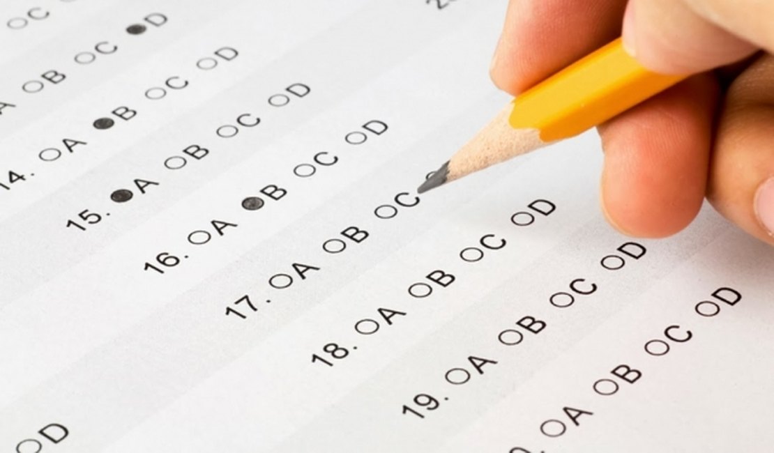 Prefeitura de Colônia Leopoldina homologa resultado final do concurso público