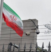 Irã pede explicações ao Brasil sobre nota de apoio aos Estados Unidos