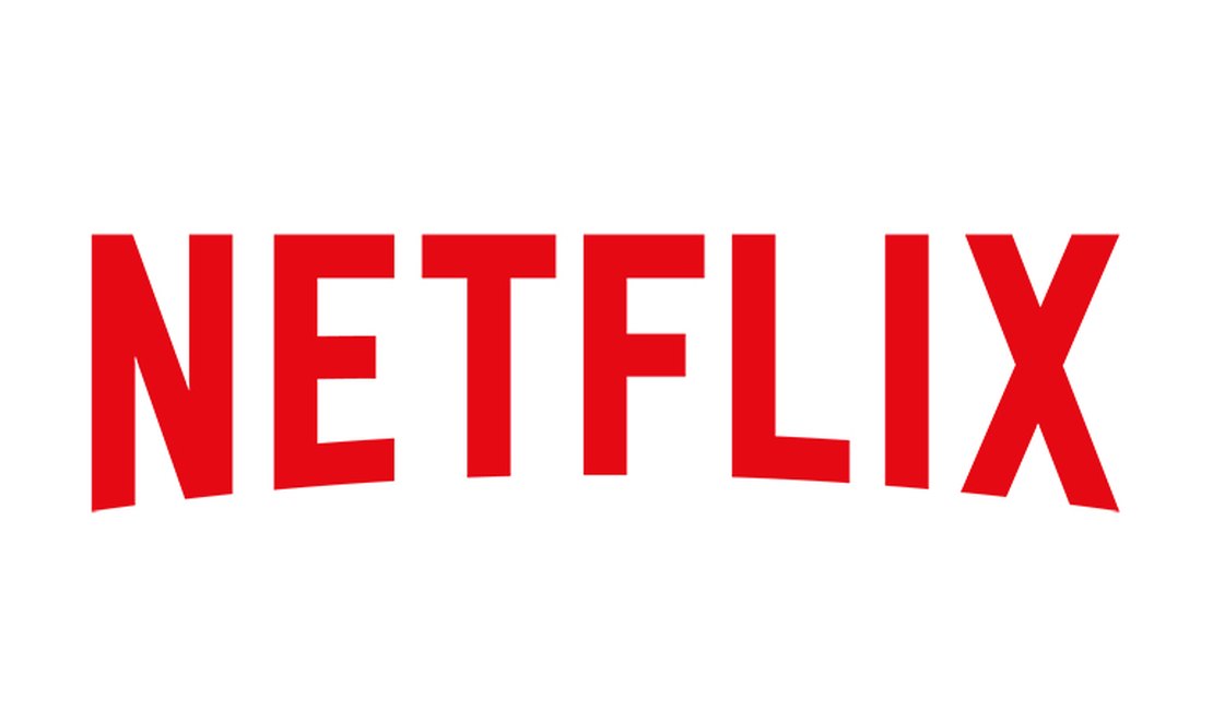 Netflix passar a fazer streaming de jogos