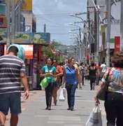 Confira o que abre e o que fecha no carnaval em Alagoas 