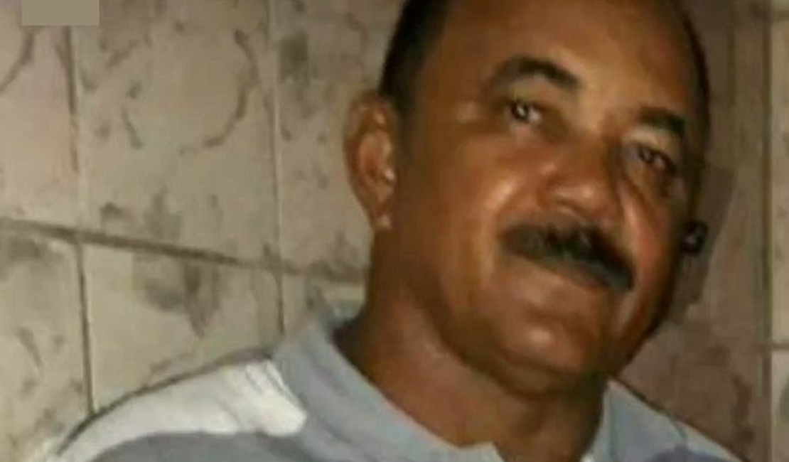 Idoso morre após queda de moto no Sertão de Alagoas