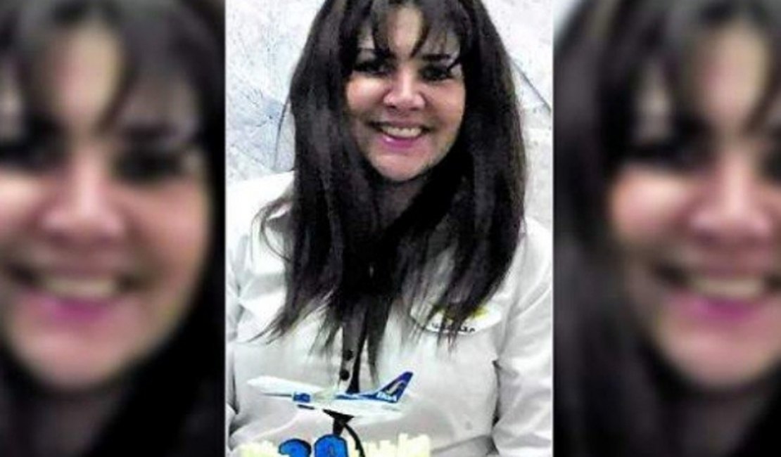 Boliviana que autorizou plano de voo da Lamia pede refúgio no Brasil