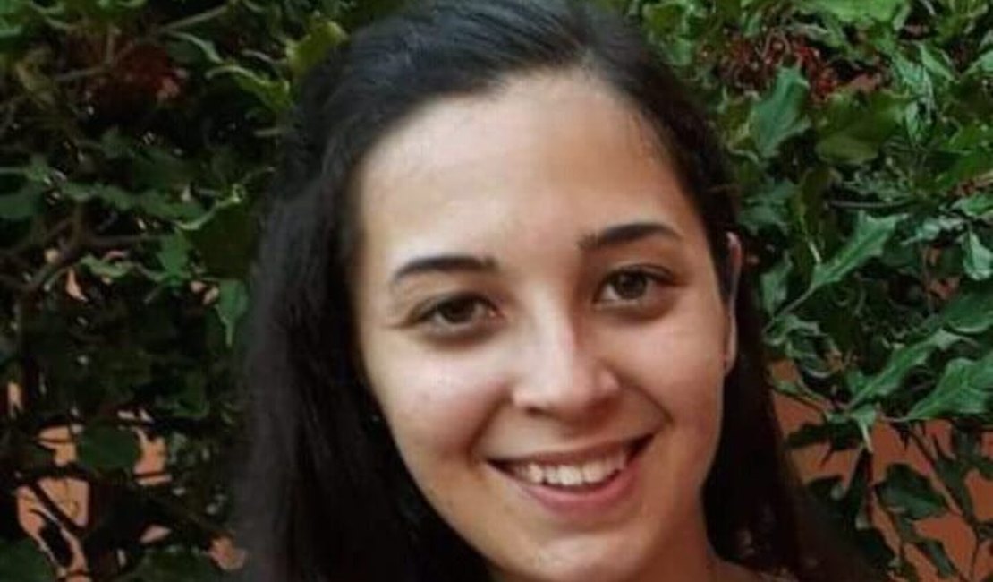 Morador de Coité do Nóia procura por filha desaparecida em SP