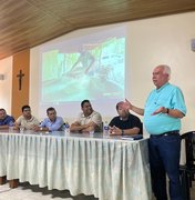 Prefeitura de Maragogi lança aplicativo para auxiliar produtores rurais