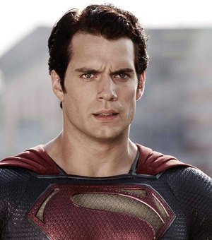 Superman ganhará reboot escrito por James Gunn, Henry Cavill não permanecerá no papel