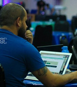 Arapiraquenses se destacam no I Hackathon Insano da Sefaz Alagoas