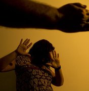 Homem é preso por violência doméstica no bairro do Feitosa, em Maceió