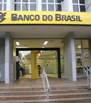 Banco do Brasil lucra R$ 15,8 bilhões em 2013 e bate recorde