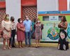 Porto Calvo instala PEVs para implementação da coleta seletiva