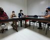 Colônia de Pescadores pede manutenção de acessos à lagoa Mundaú