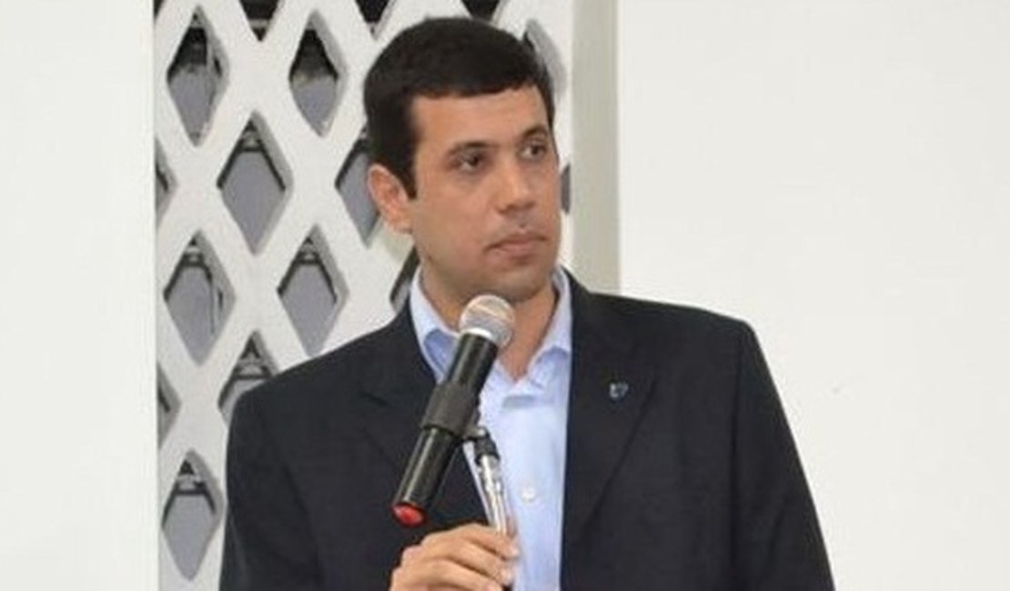 AMA orienta gestores a seguir Governo e suspender aulas presenciais