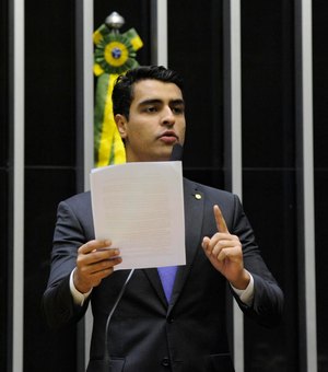 JHC anuncia investimento de quase R$ 5 milhões para a Saúde dos municípios alagoanos