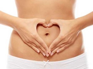 Coren-AL promove palestra de atualização em prevenção do Câncer de Colo Uterino em União dos Palmares