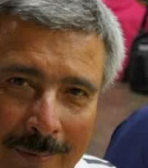 Ex-prefeito de Coruripe morre aos 65 anos de problemas cardíacos