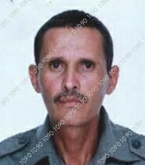 Sargento da Polícia Militar de Alagoas é executado por suspeitos armados