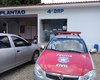 Após denúncia, homem é preso por porte ilegal, em Arapiraca
