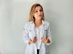Com aumento de alergia a insetos no inverno, imunologista explica como evitar complicações à saúde