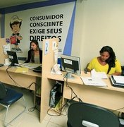 Procon fiscalizará novas regras no serviço de telecomunicações em Alagoas