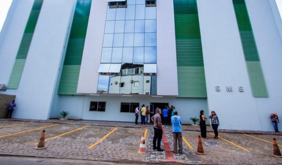 SMS responde Sinmed e diz que atestados são de responsabilidade dos médicos