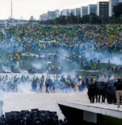 Lula resiste, mas parte da base governista insiste em CPI sobre ataques em Brasília