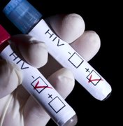 Comprimido que previne contaminação de HIV será oferecido pelo SUS