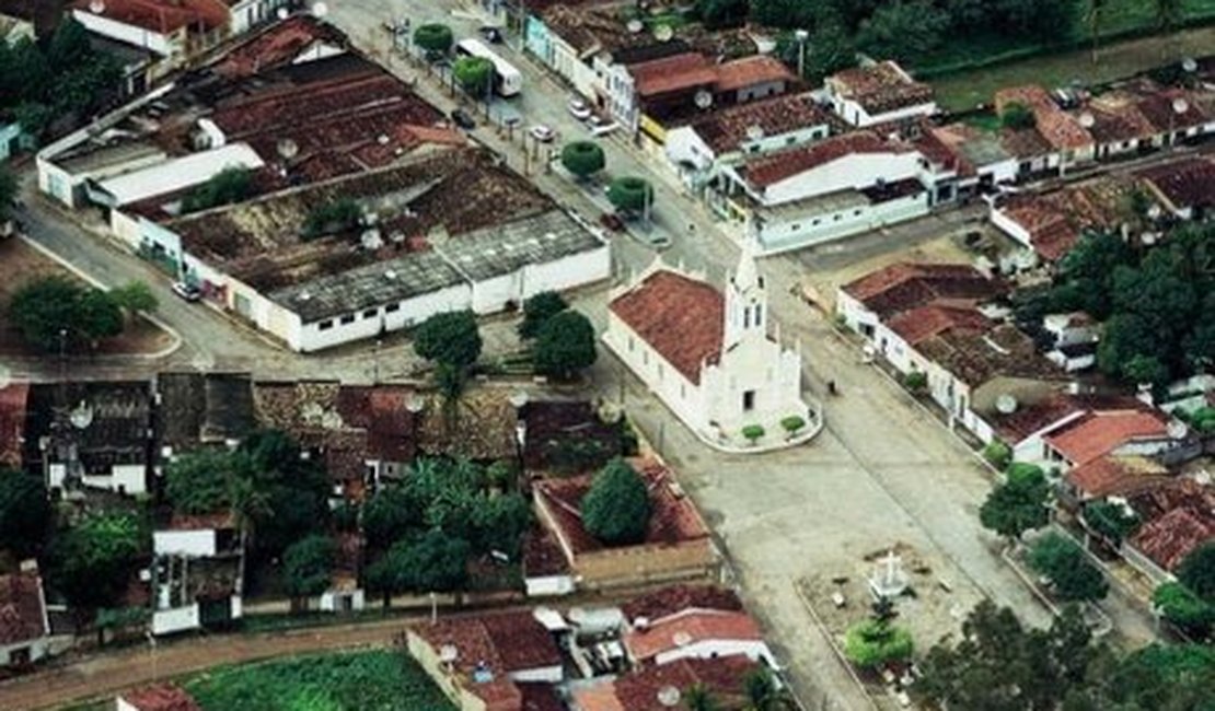 Iteral afirma que pode tirar dúvida de gestores sobre limites entre Taquarana e Belém