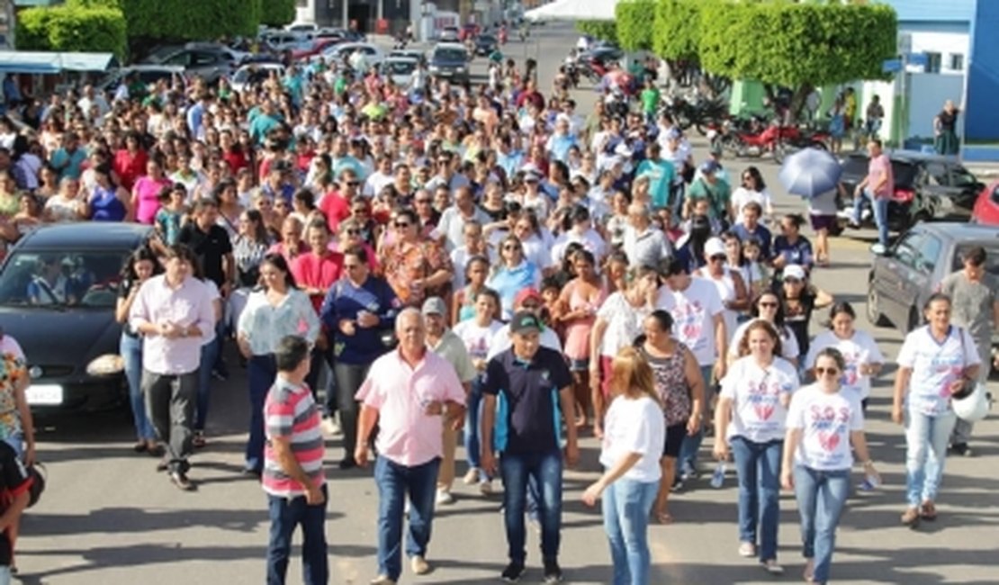 Vereadores de Junqueiro retiram o município do Conisul