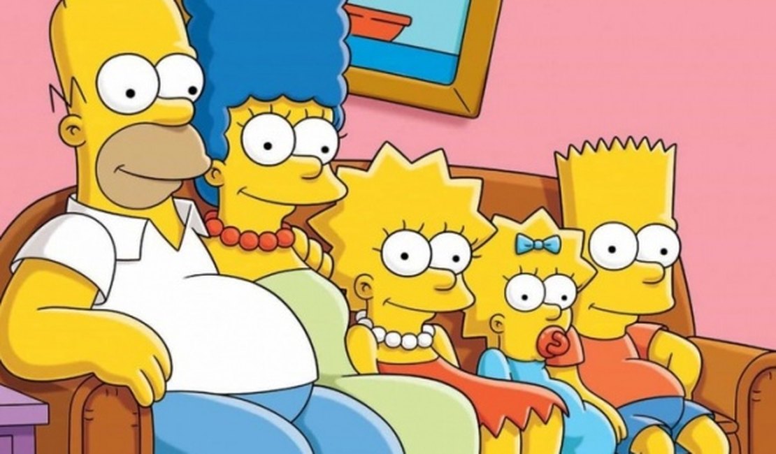 'Os Simpsons' pode acabar em breve, diz produtor da série