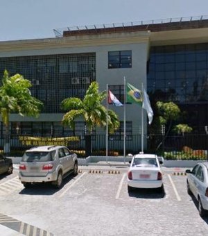 Coronavírus: PF suspende atendimento ao público em Alagoas