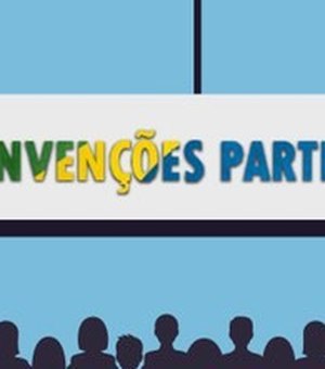 PSB fará convenção em Limoeiro de Anadia no dia 13 de setembro