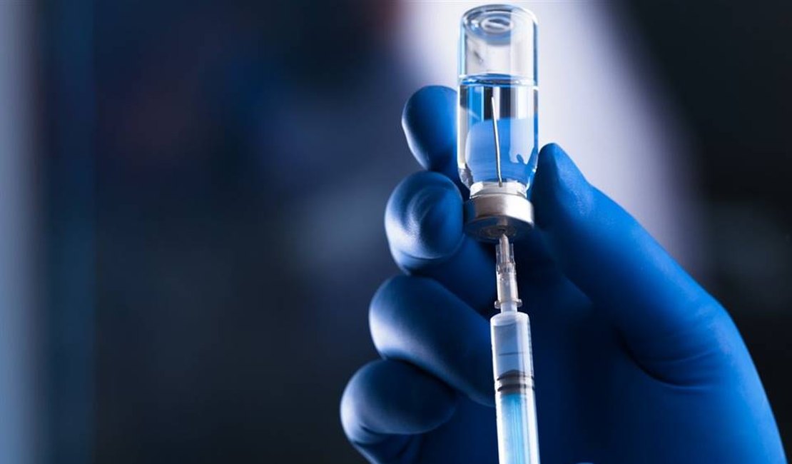 Anvisa amplia nº de voluntários e faixa etária de testes da Pfizer