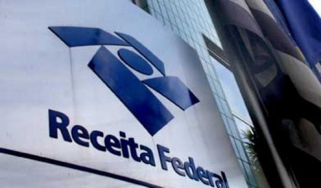 Calendário de restituições não muda com novo prazo do Imposto de Renda