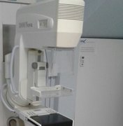 Operação da PF em Alagoas combate fraude na importação de equipamentos médicos 