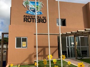 Famílias denunciam atraso na entrega de kits merenda em Roteiro