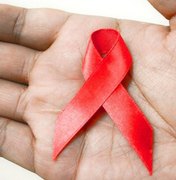 Diário Oficial publica lei que institui o Dezembro Vermelho, de prevenção à aids
