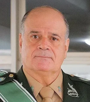 Ex-comandante do Exército confirma reuniões sobre “minuta do golpe”, dizem fontes da PF