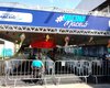 Maceió registra pouca movimentação em pontos de vacinação nesta sexta (25)