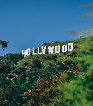 Caos em Hollywood: atores devem anunciar greve nesta quinta