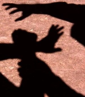 Homem rouba celular da ex-mulher, filho tenta recuperar e é agredido em Igaci