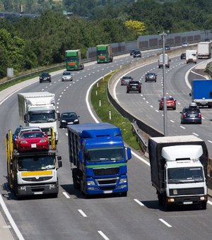Governo edita medida para motivar transporte rodoviário de passageiros