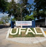 Ufal emite carta aberta à sociedade e revela crise financeira