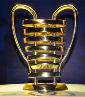 CSA na terça, CRB na quinta: Confira os jogos das quartas de finais do Nordestão