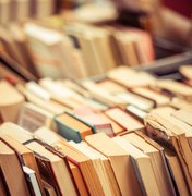 Vendas de livros sobem 31% e apontam para recuperação após pandemia