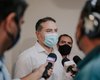 Programa Cria: governador pede a prefeitos terrenos para construção de creches