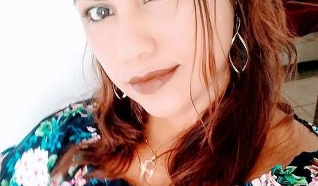 Cozinheira morre por asfixia mecânica na casa dos patrões no Rio