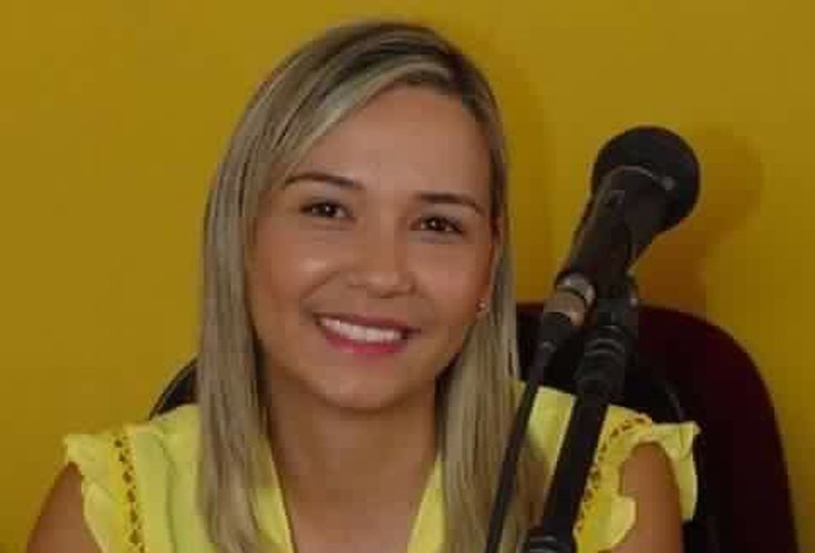 Prefeita de São Luís do Quitunde recoloca município nos trilhos em menos de 60 dias de gestão