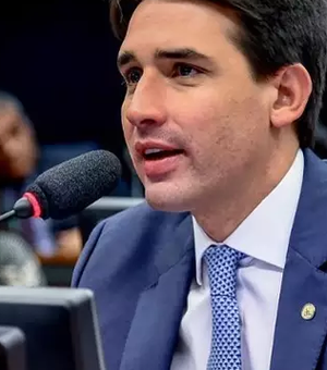 Ex-aliado do PT defende reforma da Previdência de Bolsonaro