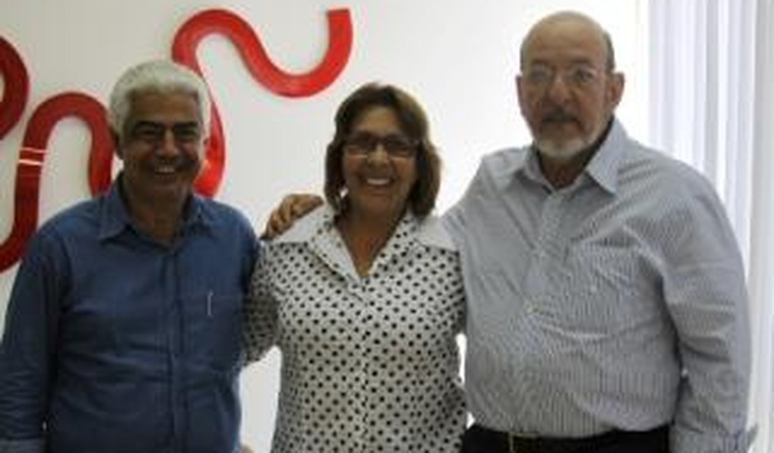 Fiea e Prefeitura de Arapiraca reafirmam parcerias