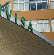 Assessor do presidente da Anvisa é preso no prédio do órgão em Brasília