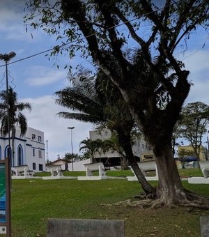 Bando invade 4 igrejas em SP e foge levando R$ 30 mil do dízimo